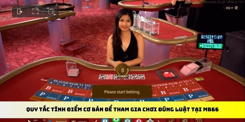 vtv1 slot là gì nghĩa