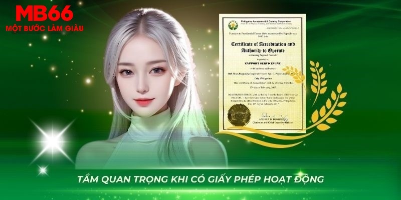 vtv1 slot là gì dịch