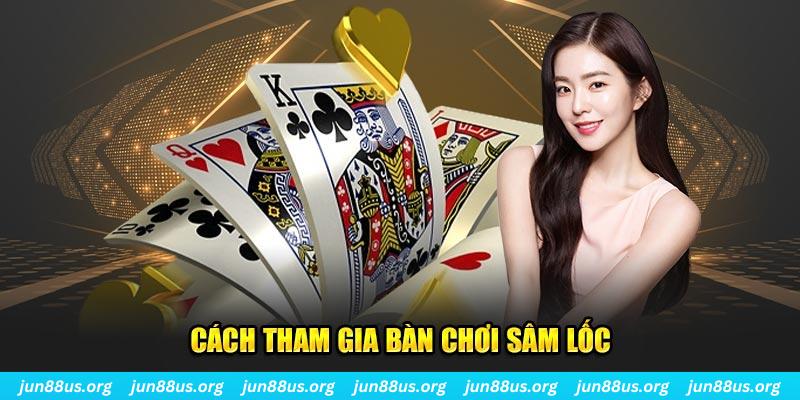 vtv1 xổ số miền trung thứ bảy