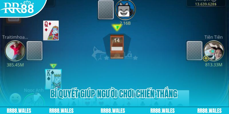 vtv1 what is a free slot spin