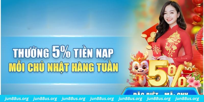 vtv1 Ace hai mươi tám thanh