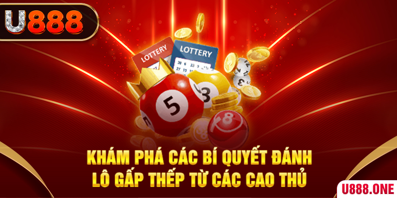 vtv1 bắn cá h5