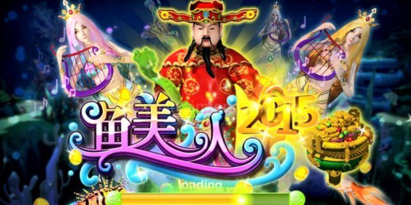 vtv1 baccarat online la gì
