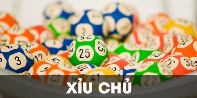 vtv1 tai game danh bai online tren may tinh