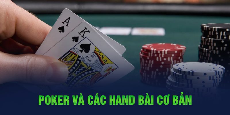 vtv1 MG Trực Tuyến