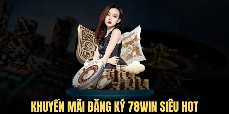vtv1 bắn cá long vương
