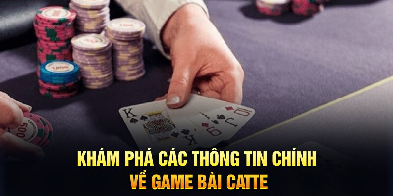 vtv1 đăng nhập liêng live