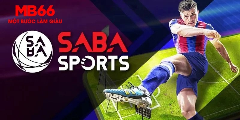 vtv1 gà chọi c1 thomo