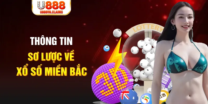 vtv1 đăng nhập poker uy tín