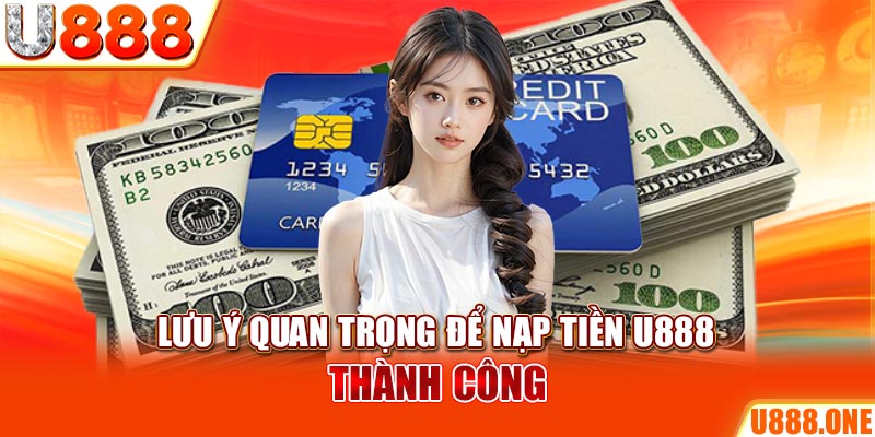 vtv1 đăng nhập sòng bạc online