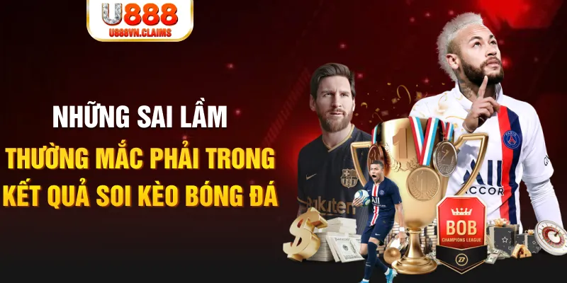 vtv1 đăng nhập mậu binh khuyến mãi