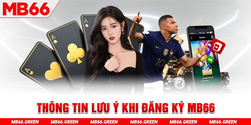 vtv1 how do casino promotions work