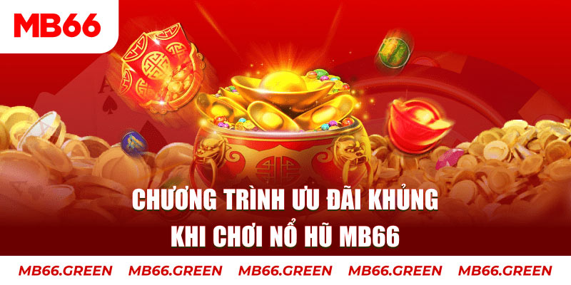 vtv1 đăng nhập liêng uy tín