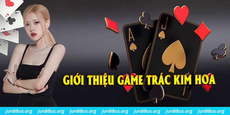 vtv1 how to win baccarat