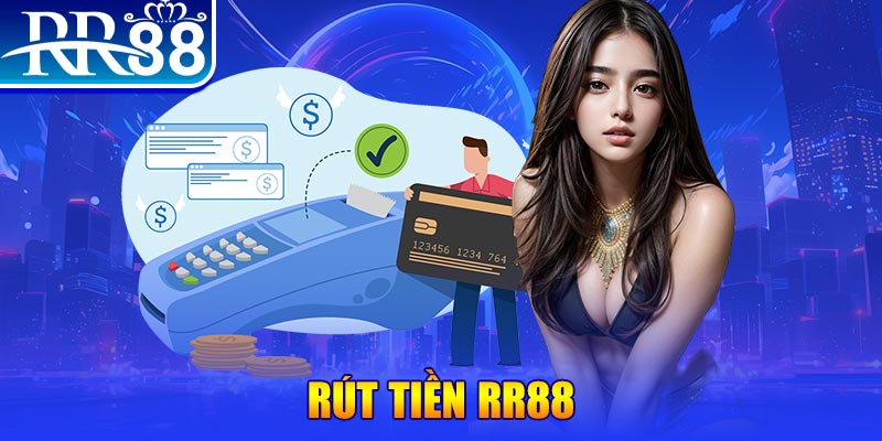 vtv1 xổ số miền bắc thứ bảy