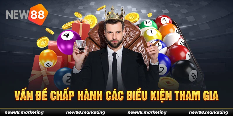 vtv1 how to win at casino slots