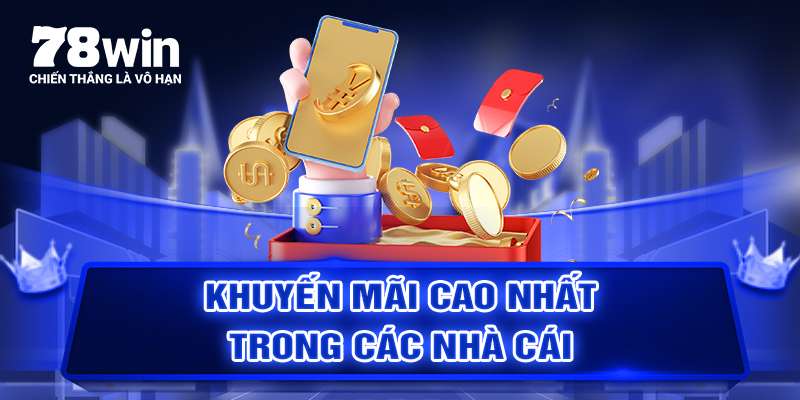 vtv1 xổ số tây ninh
