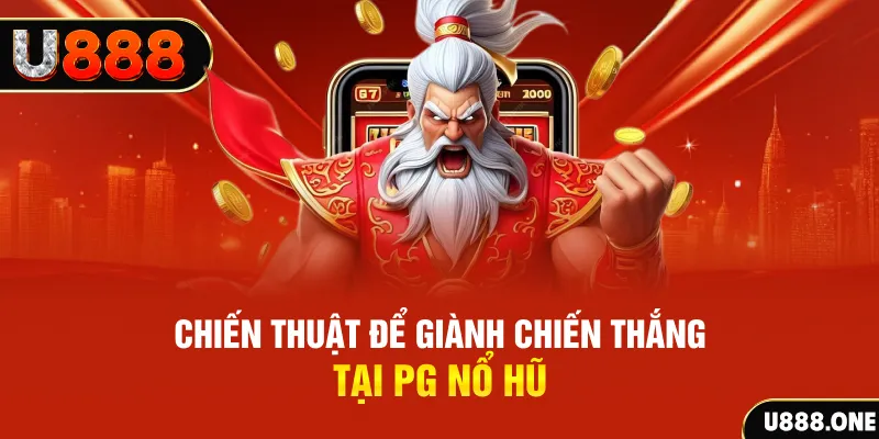 vtv1 đăng nhập sòng bạc rút tiền nhanh