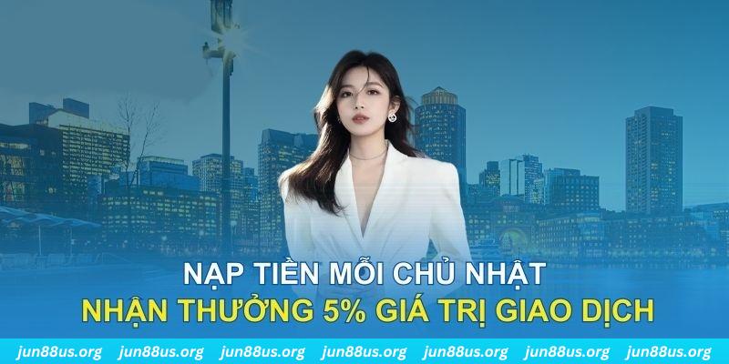 vtv1 đăng nhập roulette online