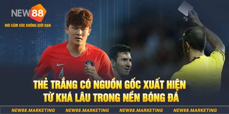 vtv1 xổ số hồ chí minh