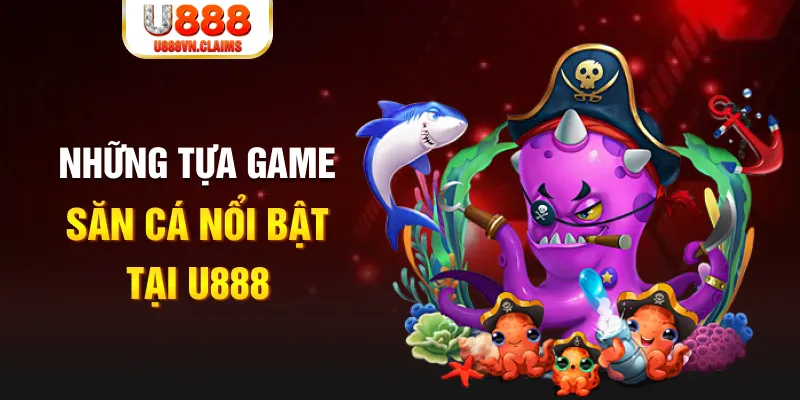 vtv1 đăng nhập poker dễ thắng