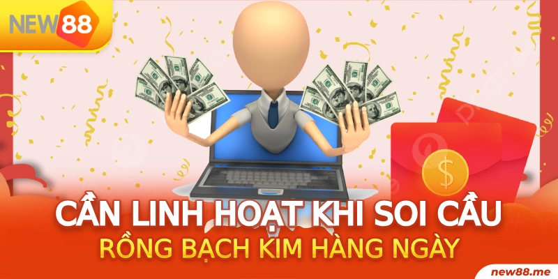 vtv1 JDB Bắn cá