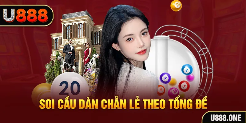 vtv1 đăng nhập liêng trực tiếp