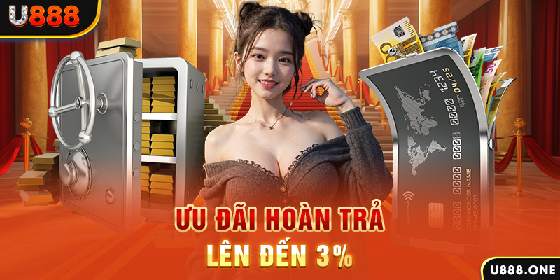 vtv1 xổ số hôm nay miền bắc
