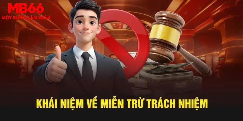 vtv1 xo so mien bac