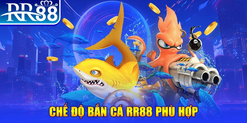 vtv1 game nổ hủ máy bay