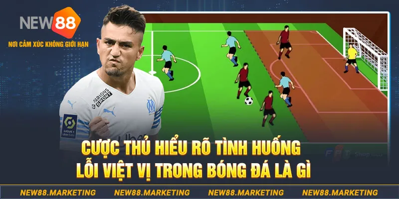 vtv1 long bảo baccarat la gì