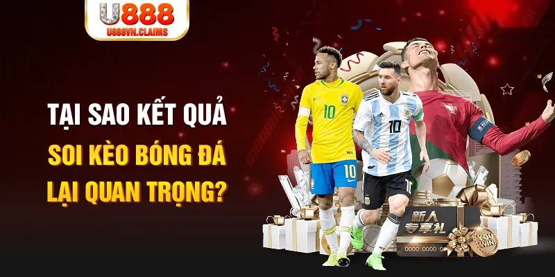 vtv1 đăng nhập nổ hũ rút tiền nhanh