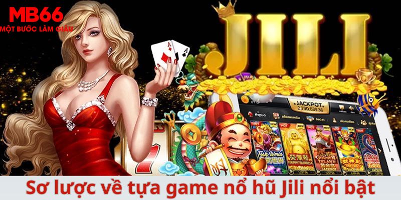 vtv1 xổ số miền nam thứ tư