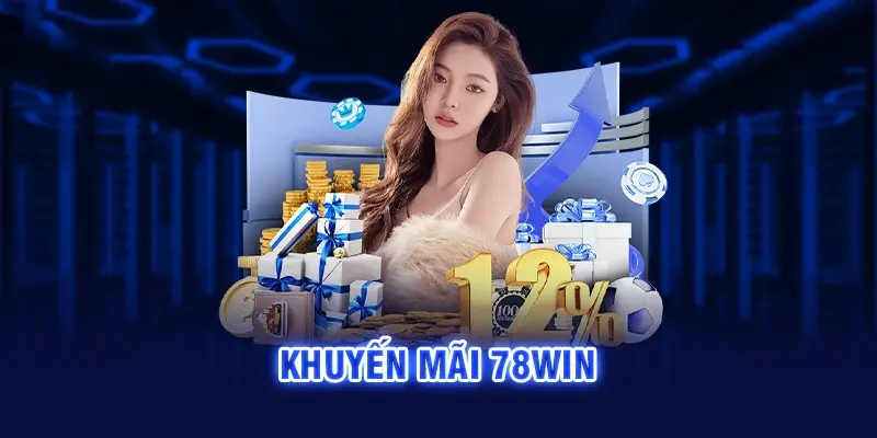 vtv1 xổ số miền trung thứ ba hàng tuần