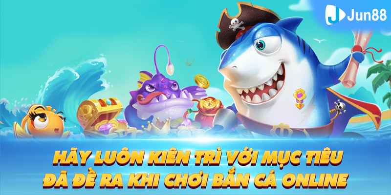 vtv1 bắn cá
