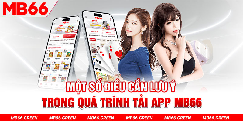 vtv1 c1 gà chọi