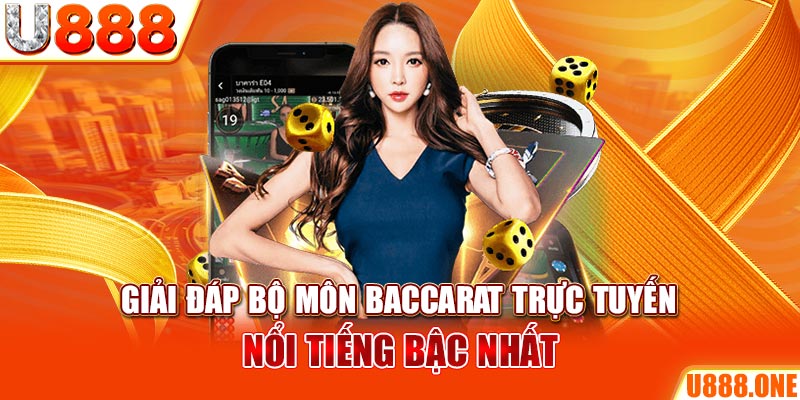 vtv1 R88 Điện Tử