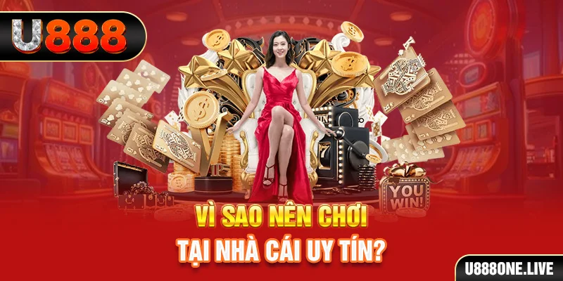 vtv1 how to win jackpots on slot machines