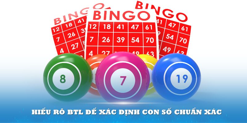 vtv1 đăng nhập poker 2024