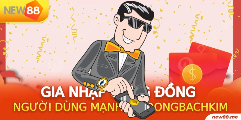 vtv1 SA Trực Tuyến