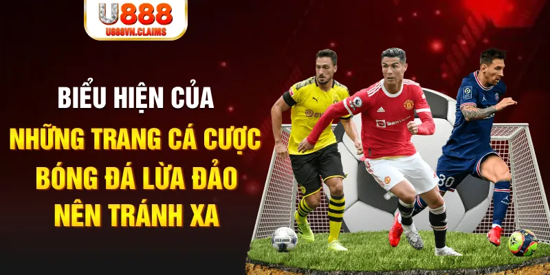 vtv1 xổ số kiến thiết miền bắc hôm nay