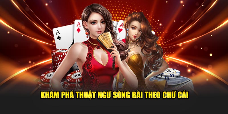 vtv1 máy tính casino