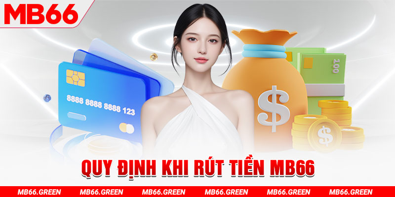 vtv1 trực tiếp xổ số miền nam