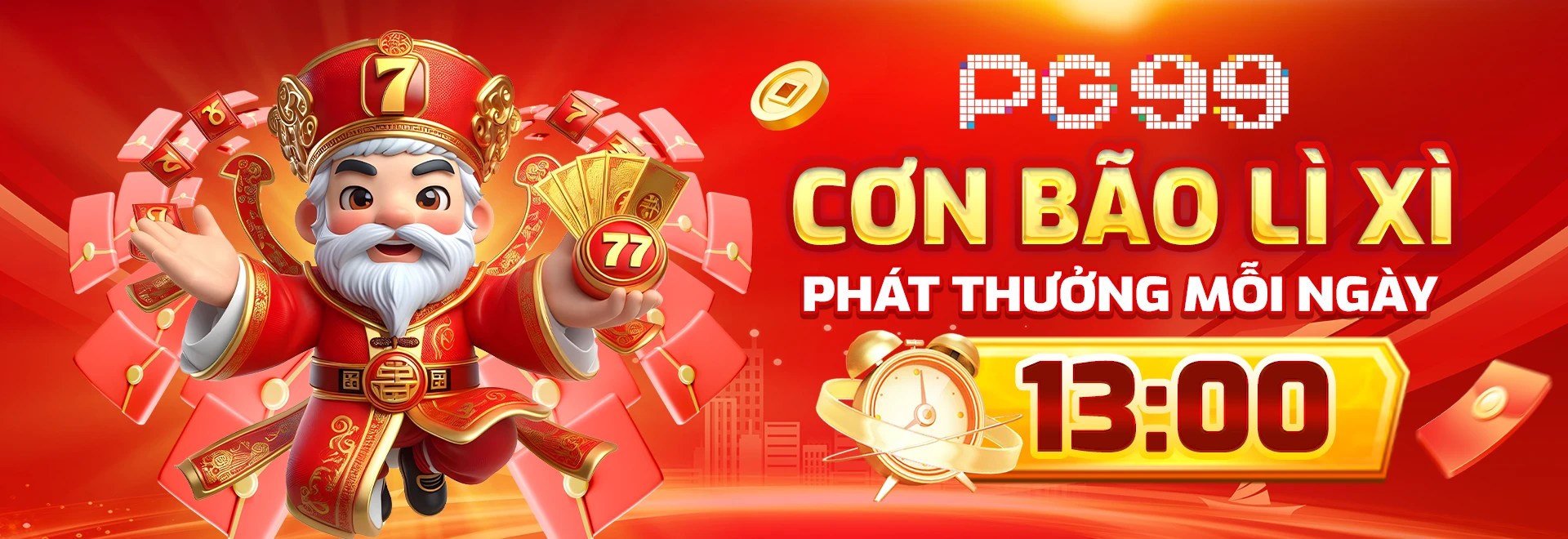 vtv1 Ba viên xúc xắc