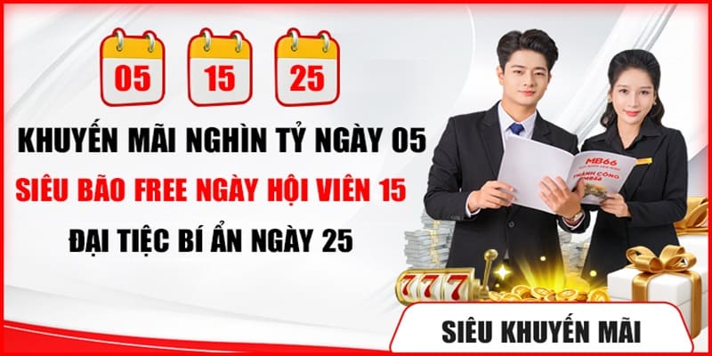 vtv1 đăng nhập nổ hũ trực tuyến