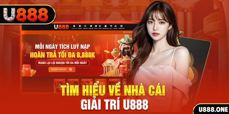 vtv1 Phỏm Tá Lả