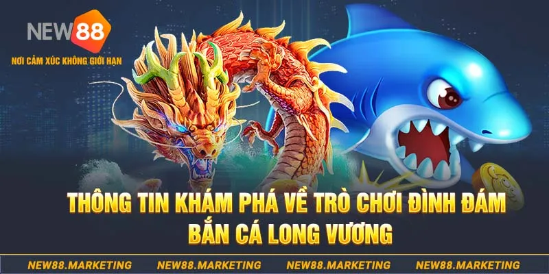vtv1 baccarat lừa đảo như thế nào