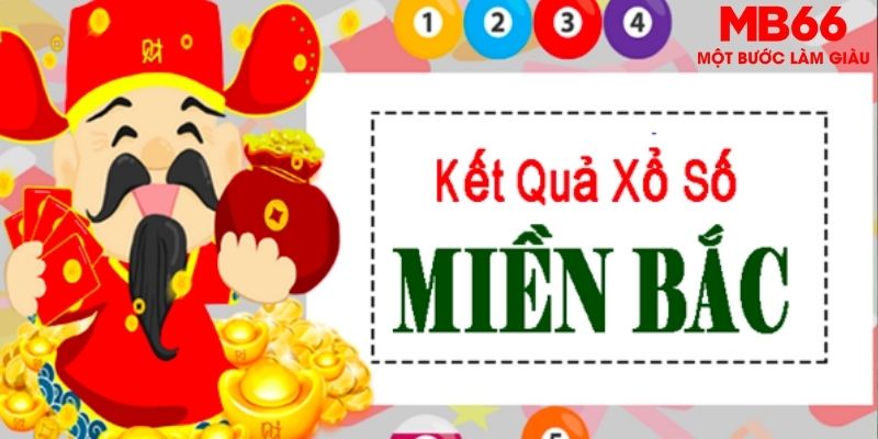 vtv1 xổ số đại phát