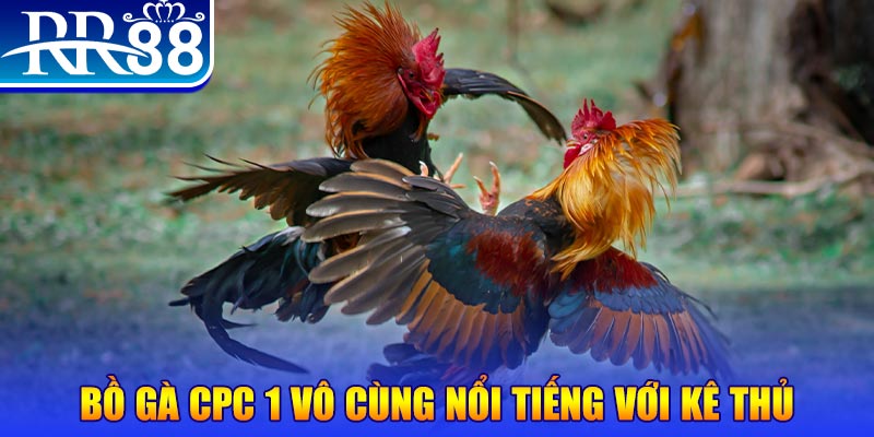 vtv1 game máy bay nổ hũ