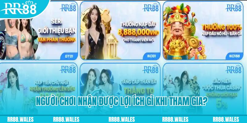 vtv1 xổ số sóc trăng